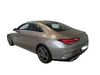 Mercedes CLA 200 D DCT AMG + TECHO PANORAMICO   - Foto 2