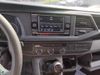Volkswagen Transporter FG  CORTO TN  2.0 TDI  110 CV   - Foto 2