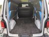 Volkswagen Transporter FG  CORTO TN  2.0 TDI  110 CV   - Foto 2