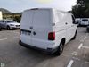 Volkswagen Transporter FG  CORTO TN  2.0 TDI  110 CV   - Foto 2