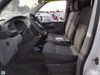 Volkswagen Transporter FG  CORTO TN  2.0 TDI  110 CV   - Foto 2