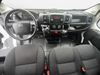 Citroën Jumper FG 33 L2 H2 BLUE HDI 120 CV   - Foto 2
