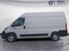 Citroën Jumper FG 33 L2 H2 BLUE HDI 120 CV   - Foto 2