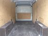 Citroën Jumper FG 33 L2 H2 BLUE HDI 120 CV   - Foto 2