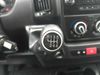 Citroën Jumper FG 33 L2 H2 BLUE HDI 120 CV   - Foto 2