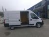 Citroën Jumper FG 33 L2 H2 BLUE HDI 120 CV   - Foto 2