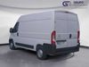 Citroën Jumper FG 33 L2 H2 BLUE HDI 120 CV   - Foto 2