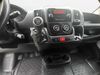 Citroën Jumper FG 33 L2 H2 BLUE HDI 120 CV   - Foto 2