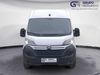 Citroën Jumper FG 33 L2 H2 BLUE HDI 120 CV   - Foto 2