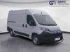 Citroën Jumper FG 33 L2 H2 BLUE HDI 120 CV   - Foto 2