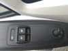 Citroën Jumper FG 33 L2 H2 BLUE HDI 120 CV   - Foto 2
