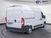 Citroën Jumper FG 33 L2 H2 BLUE HDI 120 CV   - Foto 2