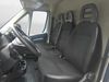 Citroën Jumper FG 33 L2 H2 BLUE HDI 120 CV   - Foto 2