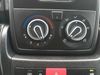 Citroën Jumper FG 33 L2 H2 BLUE HDI 120 CV   - Foto 2