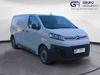 Citroën Jumpy FG TALLA M BLUE HDI 120 CV CONTROL   - Foto 2