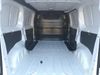Citroën Jumpy FG TALLA M BLUE HDI 120 CV CONTROL   - Foto 2