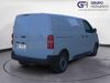 Citroën Jumpy FG TALLA M BLUE HDI 120 CV CONTROL   - Foto 2