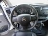 Citroën Jumpy FG TALLA M BLUE HDI 120 CV CONTROL   - Foto 2