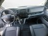Citroën Jumpy FG TALLA M BLUE HDI 120 CV CONTROL   - Foto 2