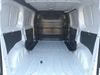 Citroën Jumpy FG TALLA M BLUE HDI 120 CV CONTROL   - Foto 2