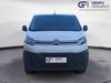 Citroën Jumpy FG TALLA M BLUE HDI 120 CV CONTROL   - Foto 2