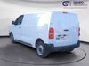 Citroën Jumpy FG TALLA M BLUE HDI 120 CV CONTROL   - Foto 2