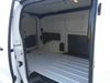 Citroën Jumpy FG TALLA M BLUE HDI 120 CV CONTROL   - Foto 2
