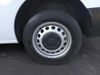 Citroën Jumpy FG TALLA M BLUE HDI 120 CV CONTROL   - Foto 2