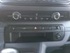 Citroën Jumpy FG TALLA M BLUE HDI 120 CV CONTROL   - Foto 2