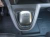 Citroën Jumpy FG TALLA M BLUE HDI 120 CV CONTROL   - Foto 2