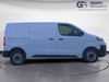 Citroën Jumpy FG TALLA M BLUE HDI 120 CV CONTROL   - Foto 2