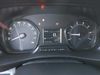 Citroën Jumpy FG TALLA M BLUE HDI 120 CV CONTROL   - Foto 2