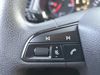 Seat Leon 1.6 TDI 110 CV   - Foto 2