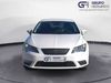 Seat Leon 1.6 TDI 110 CV   - Foto 2