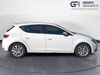 Seat Leon 1.6 TDI 110 CV   - Foto 2