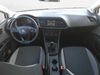 Seat Leon 1.6 TDI 110 CV   - Foto 2