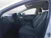 Seat Leon 1.6 TDI 110 CV   - Foto 2