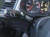 Seat Leon 1.6 TDI 110 CV   - Foto 2