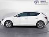 Seat Leon 1.6 TDI 110 CV   - Foto 2