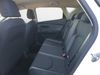Seat Leon 1.6 TDI 110 CV   - Foto 2