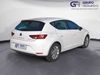 Seat Leon 1.6 TDI 110 CV   - Foto 2