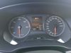 Seat Leon 1.6 TDI 110 CV   - Foto 2