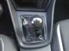 Seat Leon 1.6 TDI 110 CV   - Foto 2