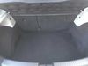 Seat Leon 1.6 TDI 110 CV   - Foto 2
