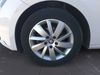 Seat Leon 1.6 TDI 110 CV   - Foto 2