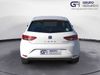 Seat Leon 1.6 TDI 110 CV   - Foto 2