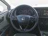 Seat Leon 1.6 TDI 110 CV   - Foto 2