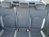 Seat Leon 1.6 TDI 110 CV   - Foto 2