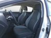 Seat Leon 1.6 TDI 110 CV   - Foto 2