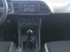 Seat Leon 1.6 TDI 110 CV   - Foto 2